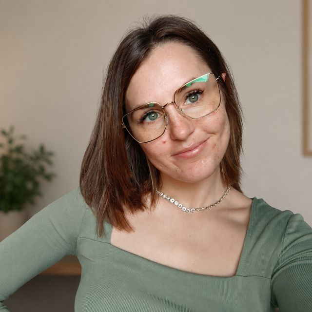 Flora Bacchi, psicologo Zanica