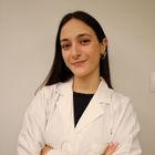 Dott.ssa Alessia Castriota