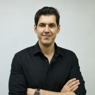 Oğuzhan Genç, Psikoloji İstanbul