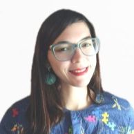 Yeniree Patiño, Médico general Barcelona