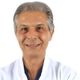 Sermet Önder