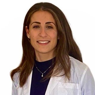 Cristina Clausi, endocrinologo Chioggia