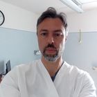 Dott. Sebastiano Ghibesi