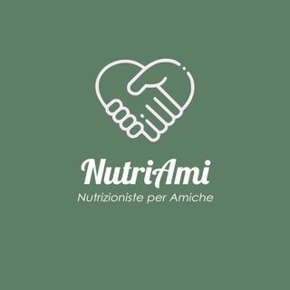 Dott.ssa Teresa Puorto