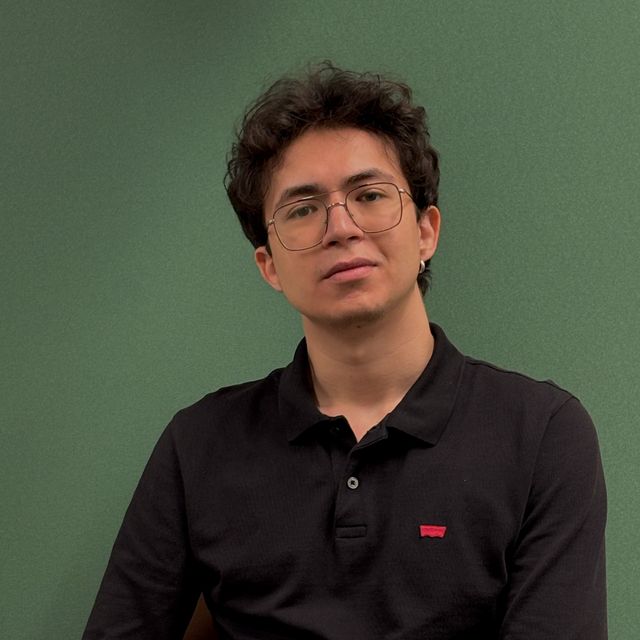 Alperen Koca, Psikoloji İstanbul