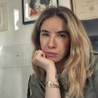 Dott.ssa Giulia Balletta