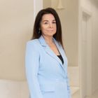 mgr Katarzyna Markowska-Roug