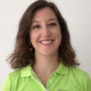 Dra. Claudia De La Torre Trillo