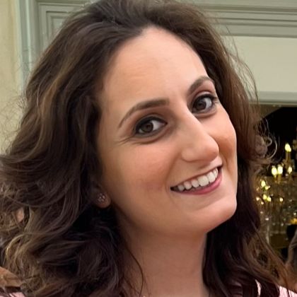 Annunziata Carlea, ginecologo Sant'Antimo