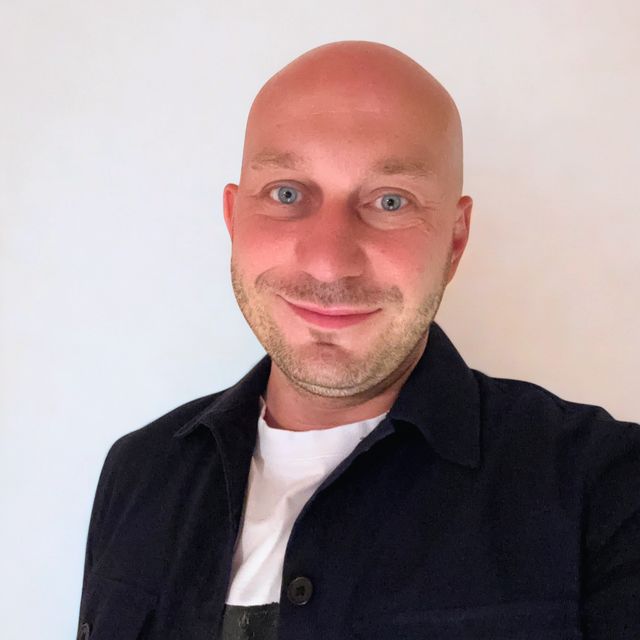 Andrea Sandri, psicologo Ravenna