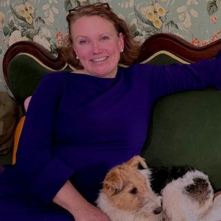 Miriam Schaper, Allgemeinmediziner Wennigsen