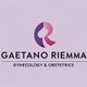 Gaetano Riemma