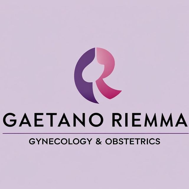 Gaetano Riemma, ginecologo Acerra