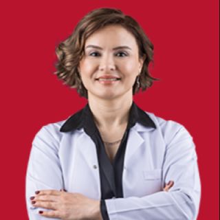 Hülya Okçu, Dermatoloji Denizli