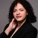 Mercy Taveras