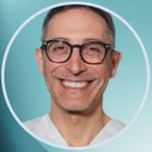 Dr. Gennaro Di Marzo
