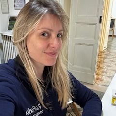 Raffaella Anfuso, dermatologo Grammichele