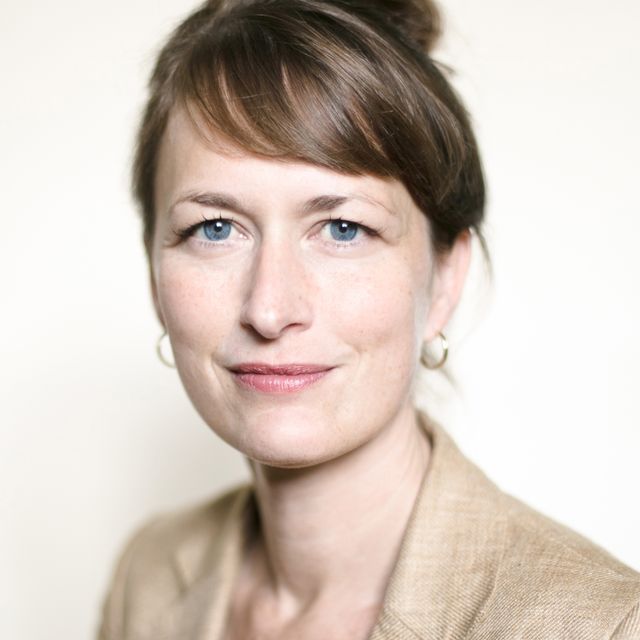 Sarah Cords, Heilpraktiker für Psychotherapie Buchholz