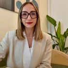 Dott.ssa Alessia Faranda