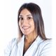 Giorgia Botte