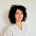 Dott.ssa Alice Bossi