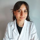Alba De Leone