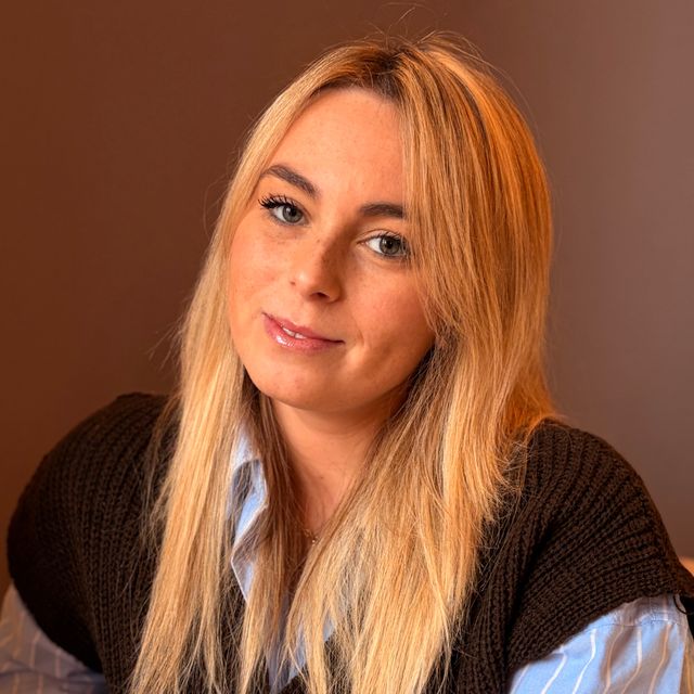 Sara Coppola, psicologo Fano