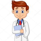 Dr. Francesco Ranieri