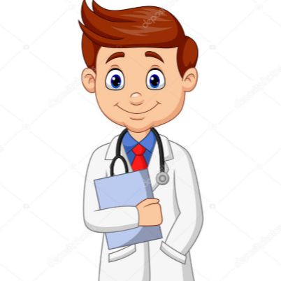 Francesco Ranieri, neurologo Camposano