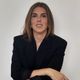 Ana Carrau Barrera