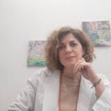 Maria Eleonora Cuttone, psicoterapeuta Adrano