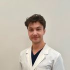 Dr. Francesco Rogari