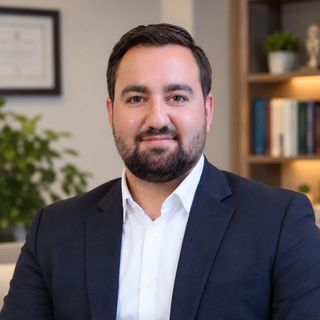 Mustafa Tulgay, Psikoloji Kayseri
