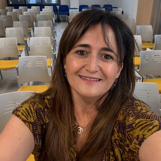  Ester Redolosi