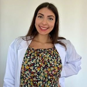 Mariachiara Salerno, nutrizionista Vimercate