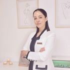 Dra. Sandra Hernández Escobar