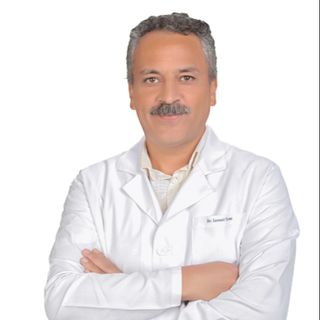 Levent Turan, Çocuk Sağlığı Ve Hastalıkları Şahinbey