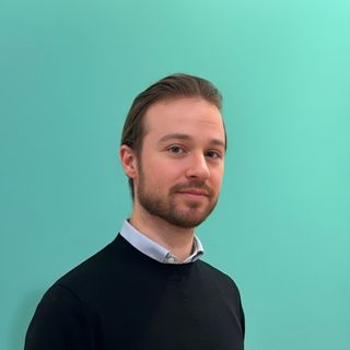 Dott. Matteo Acquati