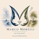 Marco Morelli