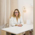 Dott.ssa Concetta D'Onofrio