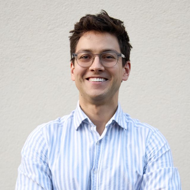 Jacek Tatur, ginekolog Warszawa