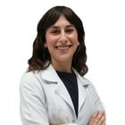 Dott.ssa Anna Cristini