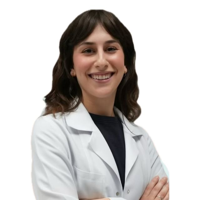 Anna Cristini, ostetrica Brescia