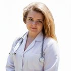 lek. Natalia Chorna