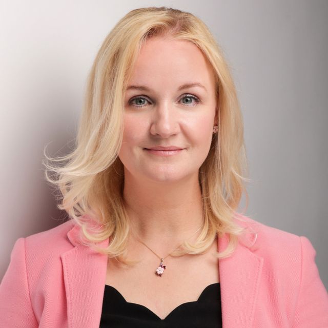 Susann Franke, Psychologischer Psychotherapeut Düsseldorf