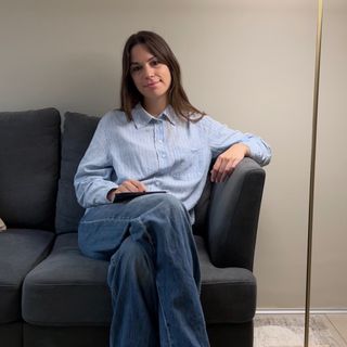 Melissa Innocenti, psicologo Firenze