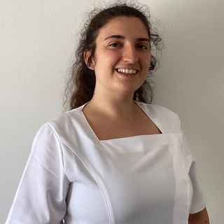 Ingrandire l'immagine: Sara Florio, massoterapista Seveso