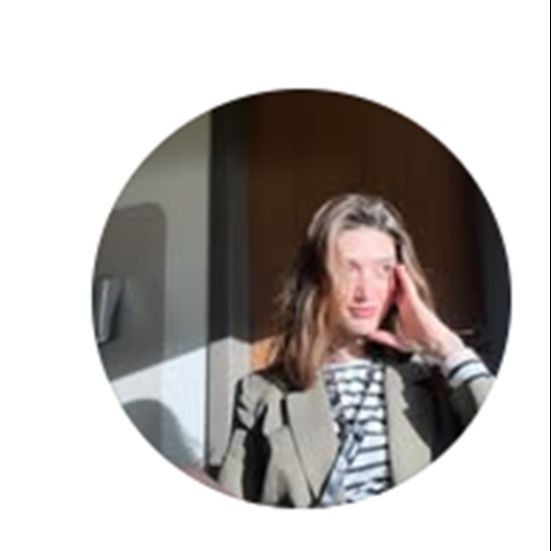 Saniye Özge Armutcu Kuruş, Psikiyatri Sinop