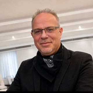 Dott. Sandro Mandarini
