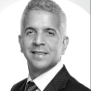 Alexander Lembert Nicasio